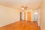 1424 Socastee Drive - Photo 28