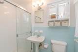 1424 Socastee Drive - Photo 29
