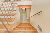 1424 Socastee Drive - Photo 31