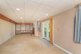 1424 Socastee Drive - Photo 32