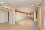 1424 Socastee Drive - Photo 33