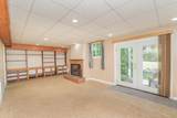1424 Socastee Drive - Photo 34