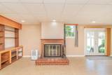 1424 Socastee Drive - Photo 35