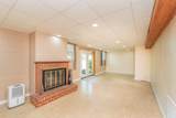 1424 Socastee Drive - Photo 36