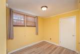 1424 Socastee Drive - Photo 37