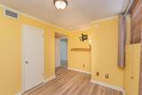1424 Socastee Drive - Photo 38