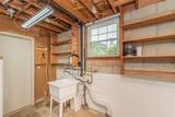 1424 Socastee Drive - Photo 39