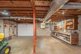 1424 Socastee Drive - Photo 40