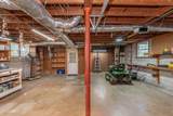1424 Socastee Drive - Photo 41