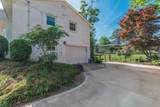 1424 Socastee Drive - Photo 42