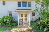 1424 Socastee Drive - Photo 43