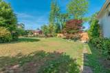 1424 Socastee Drive - Photo 44