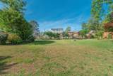 1424 Socastee Drive - Photo 45