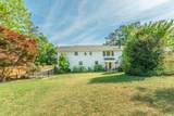 1424 Socastee Drive - Photo 46