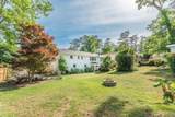 1424 Socastee Drive - Photo 47