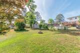 1424 Socastee Drive - Photo 48