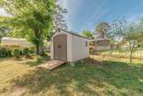1424 Socastee Drive - Photo 49