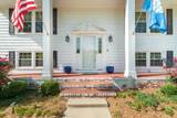 1424 Socastee Drive - Photo 5
