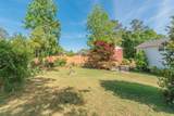 1424 Socastee Drive - Photo 50