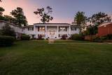 1424 Socastee Drive - Photo 51