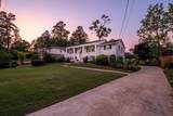 1424 Socastee Drive - Photo 53
