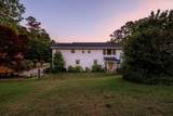 1424 Socastee Drive - Photo 54