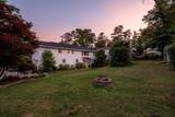 1424 Socastee Drive - Photo 55