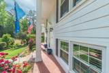 1424 Socastee Drive - Photo 6