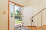 1424 Socastee Drive - Photo 7