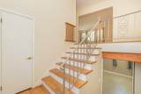1424 Socastee Drive - Photo 8