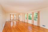 1424 Socastee Drive - Photo 9