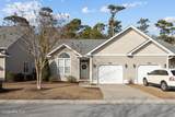 514 B Village Green Drive - Photo 1