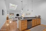 514 B Village Green Drive - Photo 10