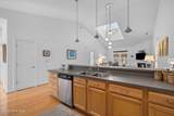 514 B Village Green Drive - Photo 11