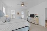 514 B Village Green Drive - Photo 12