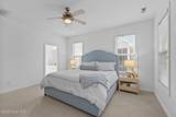 514 B Village Green Drive - Photo 13