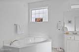 514 B Village Green Drive - Photo 14