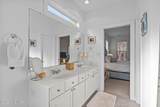 514 B Village Green Drive - Photo 16