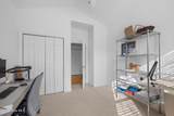514 B Village Green Drive - Photo 17