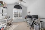 514 B Village Green Drive - Photo 18
