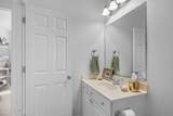 514 B Village Green Drive - Photo 19