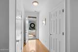 514 B Village Green Drive - Photo 2