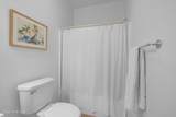 514 B Village Green Drive - Photo 20