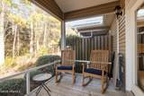 514 B Village Green Drive - Photo 24