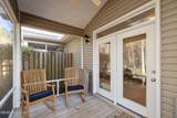 514 B Village Green Drive - Photo 25