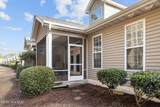 514 B Village Green Drive - Photo 26