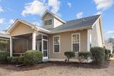 514 B Village Green Drive - Photo 27