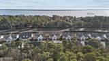 514 B Village Green Drive - Photo 29