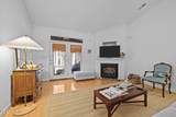 514 B Village Green Drive - Photo 3
