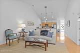 514 B Village Green Drive - Photo 4